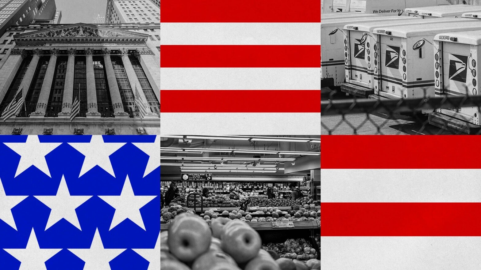 are-stores-open-on-july-3,-2026?-holiday-hours-for-walmart,-target,-costco,-banks,-stock-market,-post-office,-and-more