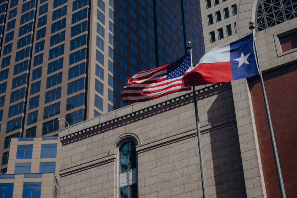 texas-stock-exchange-to-launch-trading-on-monday,-in-test-of-upstart’s-challenge-to-wall-street