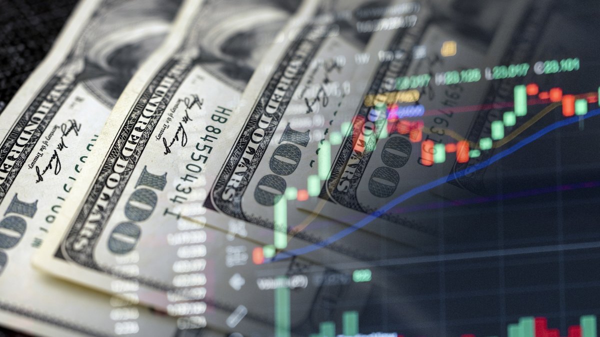 is-the-stock-market-open-july-3?-what-to-know-about-friday,-and-if-its-a-federal-holiday