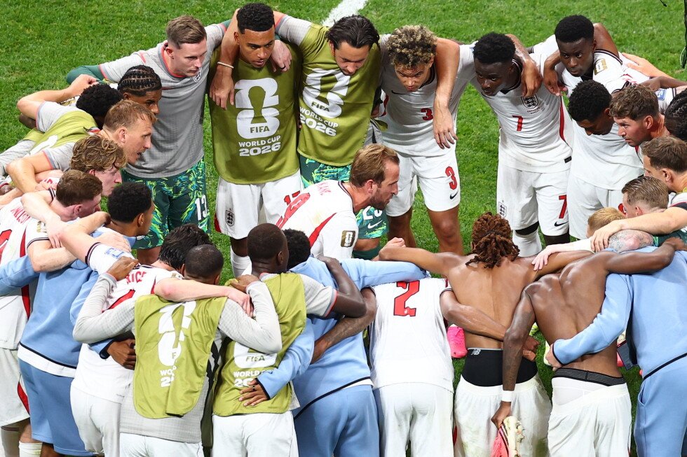 impossible-for-england-to-acclimate-to-altitude-at-world-cup,-tuchel-says