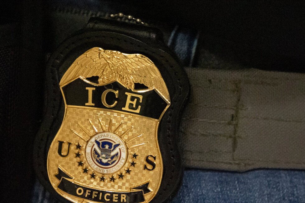 ice-arrests-10,000-in-5-days,-a-surge-in-trump’s-deportation-push