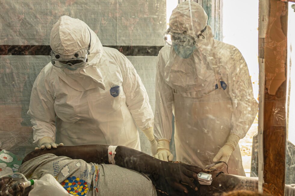 first-ebola-treatment-study-begins-in-congo-outbreak