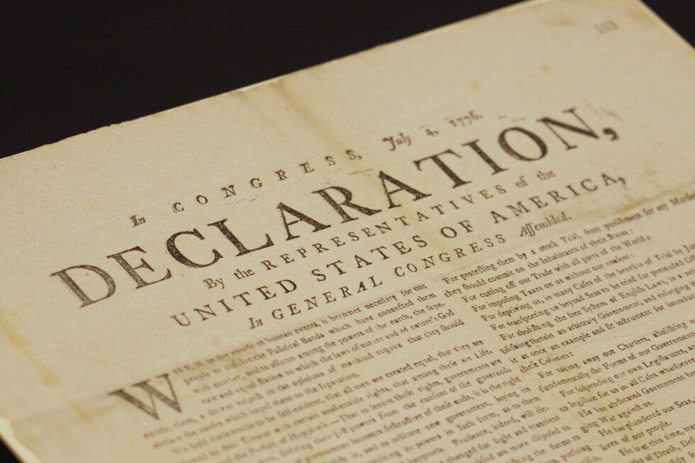 uk-archivists-find-rare-declaration-of-independence-in-papers-of-captured-us-ship