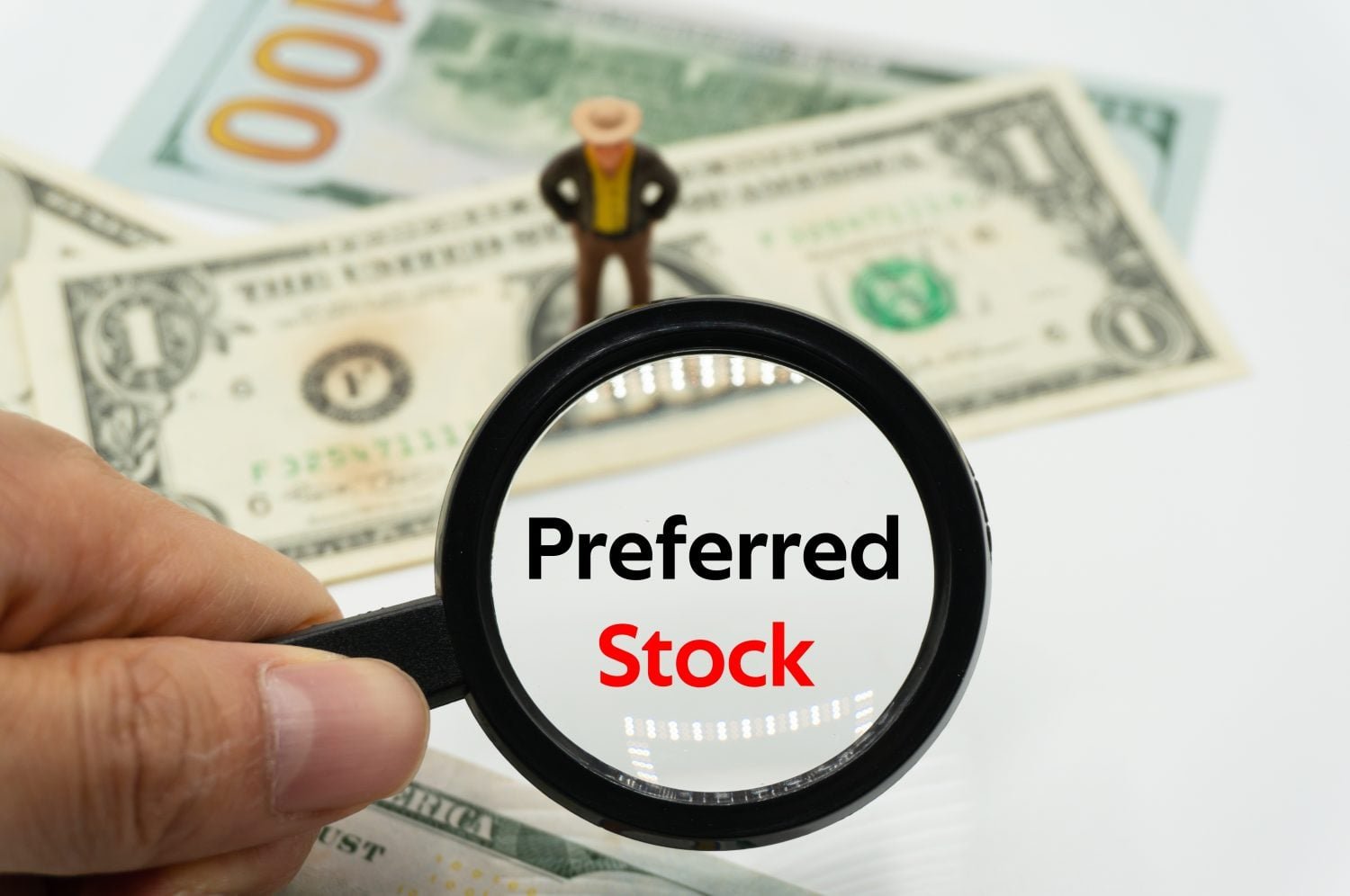 why-retirees-are-quietly-moving-into-preferred-stock-etfs-for-bond-like-income-at-6-to-9-percent-yields