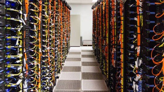 5-under-the-radar-stocks-fueling-the-ai-revolution