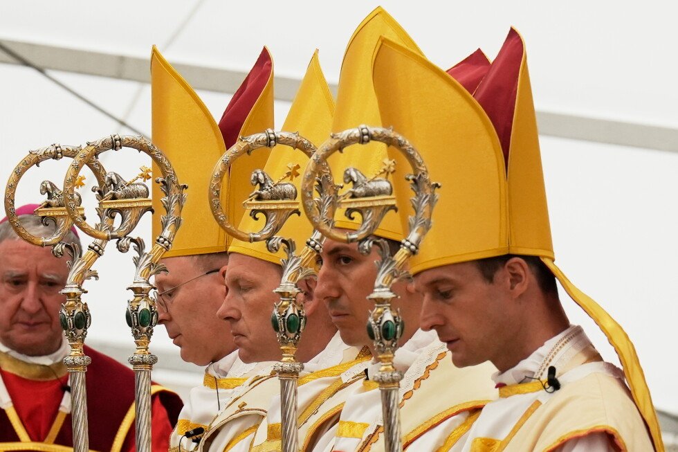 catholic-group-sspx-defends-its-actions-after-its-schism-with-the-vatican
