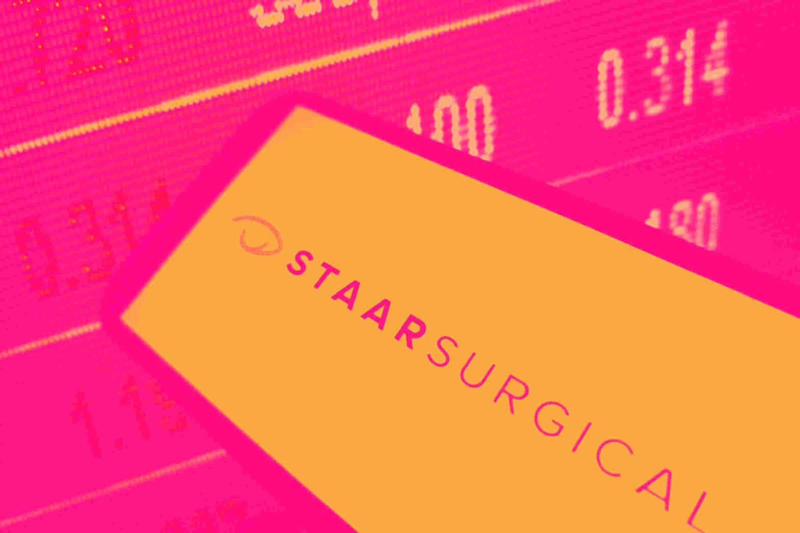 3-reasons-to-avoid-staa-and-1-stock-to-buy-instead
