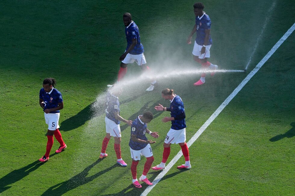 july-4-match-in-philadelphia-could-be-hottest-so-far-during-this-world-cup