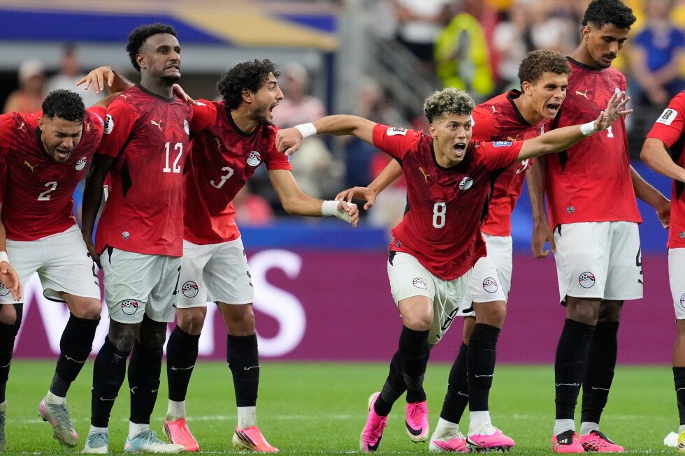 egypt-and-australia-head-to-extra-time-at-the-world-cup