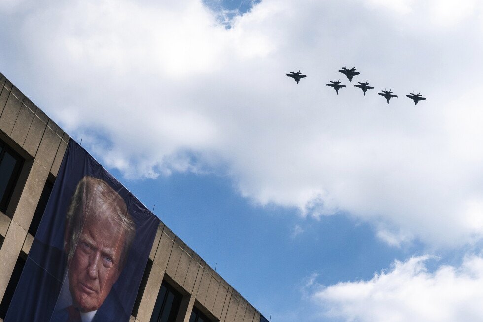 extreme-heat-grips-the-united-states-as-america-250-celebrations-begin