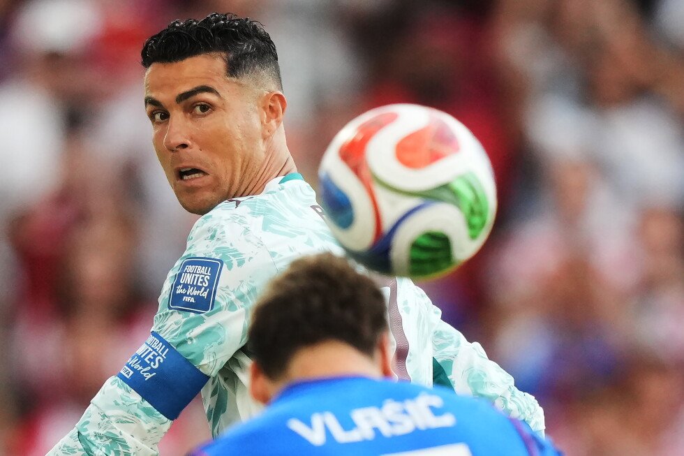 this-high-tech-ball-was-involved-in-one-of-the-most-dramatic-moments-in-world-cup-history