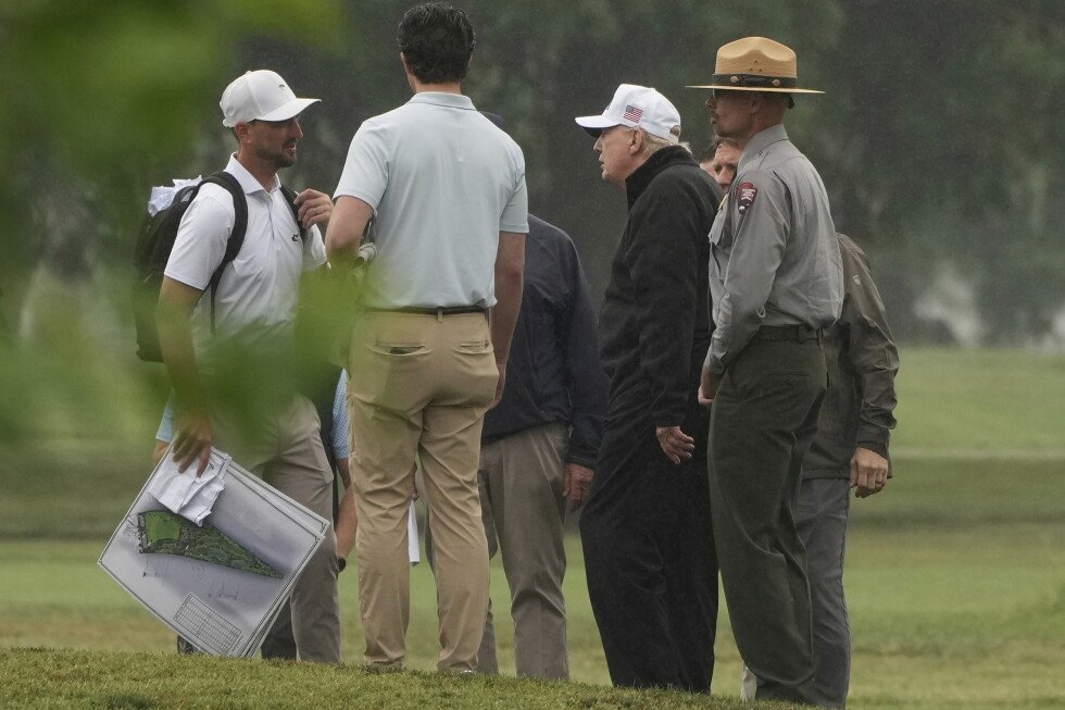 judge-wants-stronger-pledge-trump-won’t-begin-golf-course-overhaul