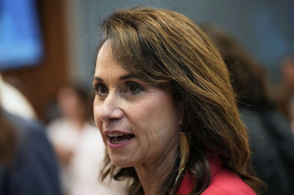 top-louisiana-court-halts-criminal-case-against-state-attorney-general