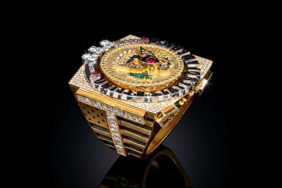 trump-is-gifted-a-gem-encrusted-ring-by-a-belgian-diamond-group
