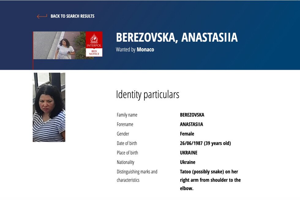 interpol-names-suspect-in-monaco-bombing-that-reportedly-targeted-russia-linked-ukrainian-tycoon