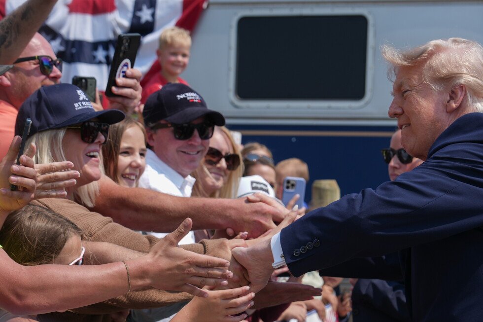 republicans-hope-trump-spends-big-on-his-senate-picks