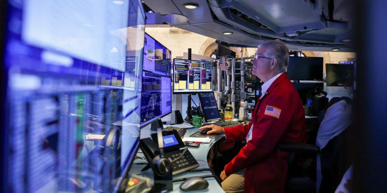 small-stocks-are-having-their-biggest-run-in-decades