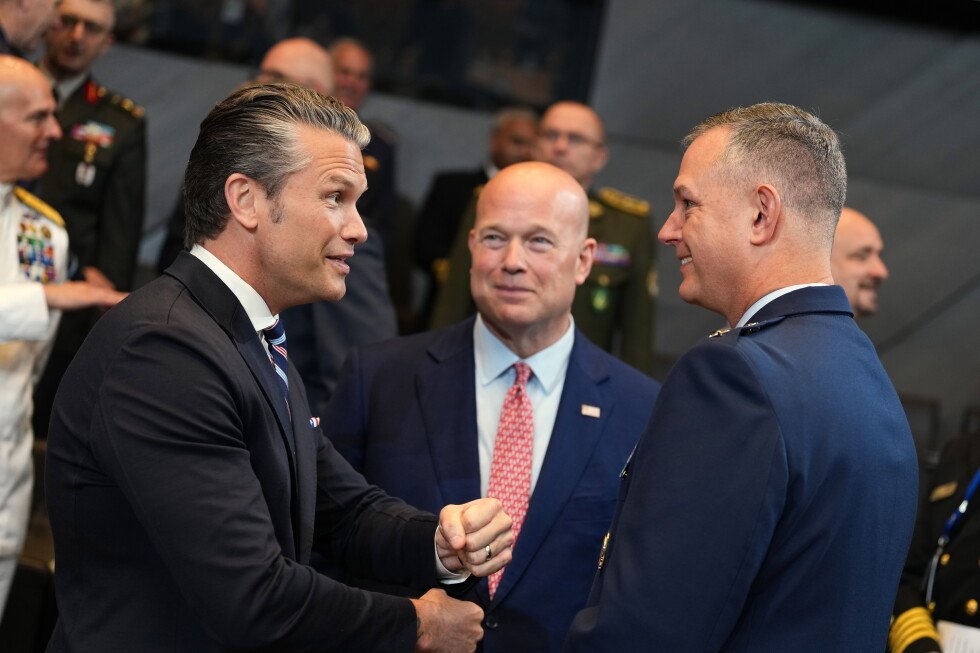 nato-commander-says-europe-has-backfilled-most-gaps-from-us-cutbacks-on-military-equipment