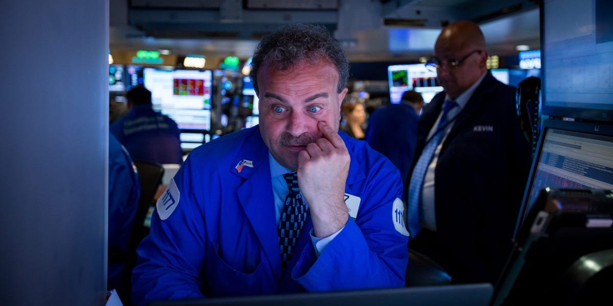 why-goldman-has-backed-away-from-its-lost-decade-forecast-for-stocks