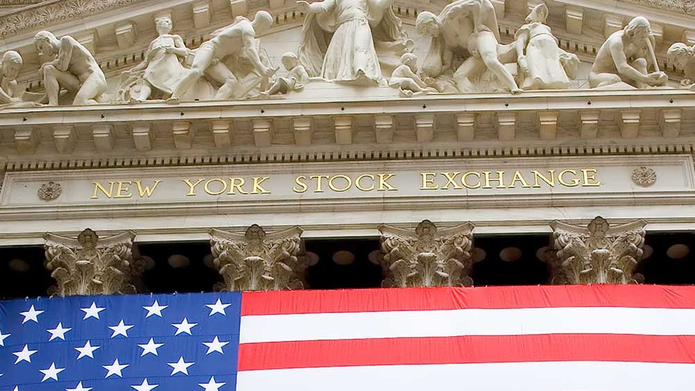 stock-market-week-ahead:-oil-hints-at-a-paradigm-shift