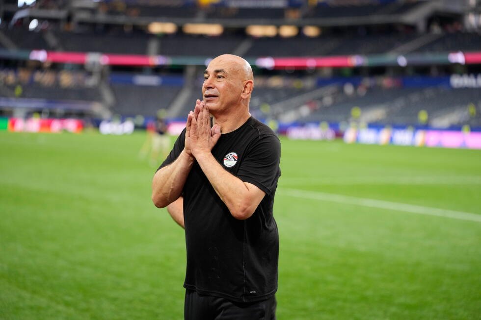 egypt-coach-says-he-considers-matter-closed-after-confrontation-with-dallas-police