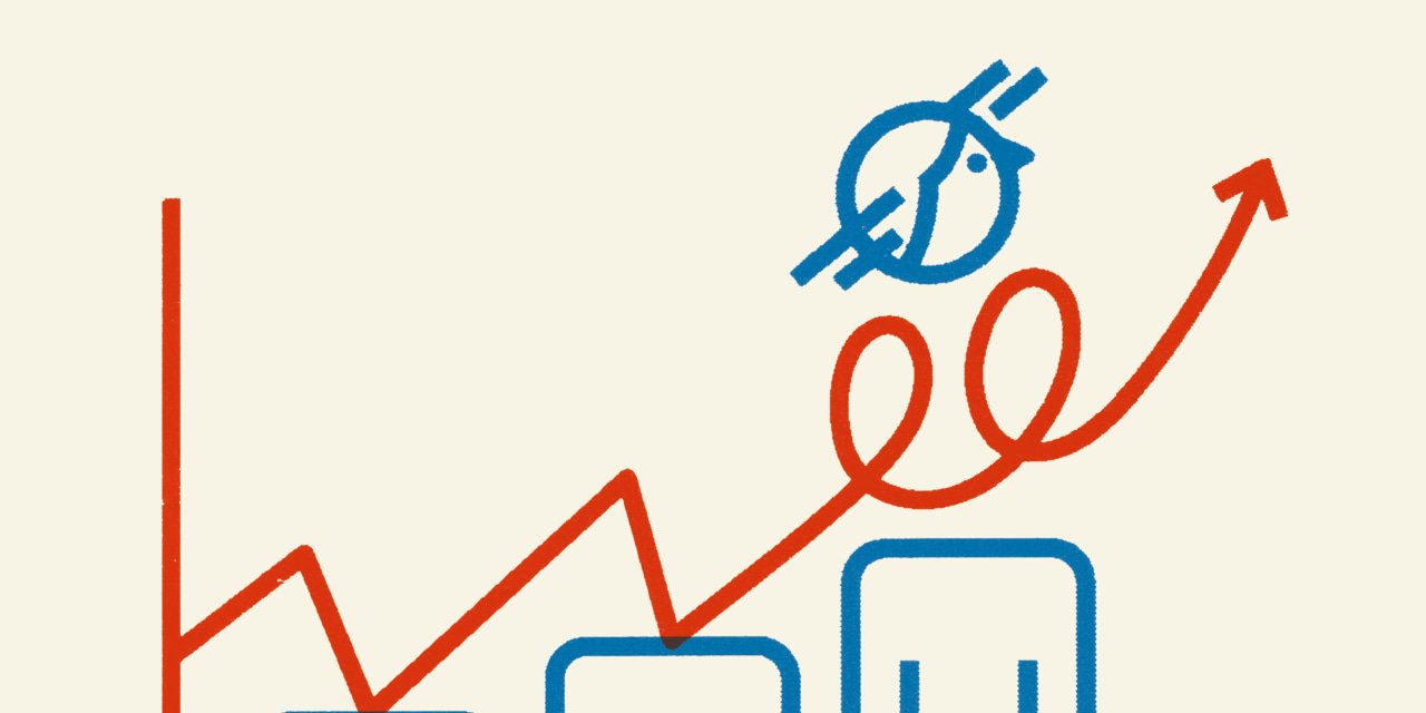 stock-funds-rallied-17.1%-in-a-quarter-that-made-investors’-heads-spin