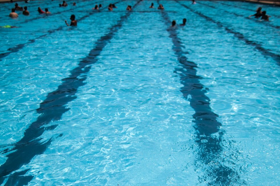 more-us-children-have-been-drowning-in-recent-years