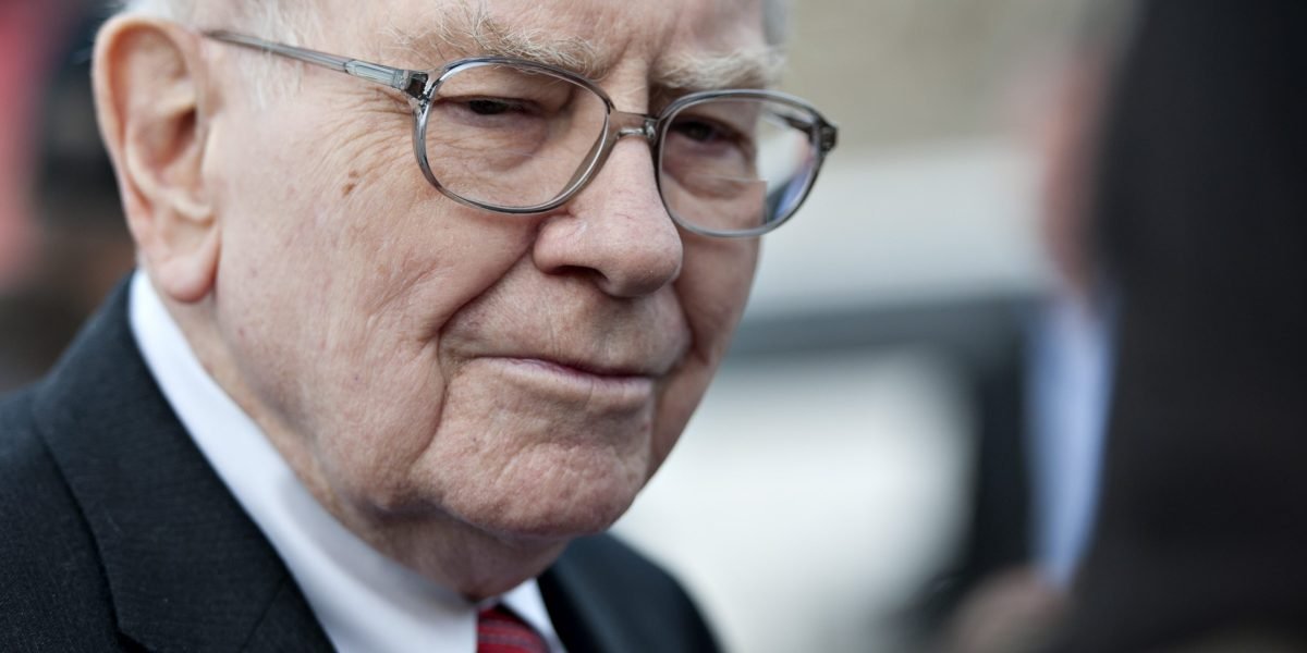 trump-accounts-are-now-available-for-kids.-here’s-where-the-money-will-be-invested-in-the-stock-market—in-line-with-warren-buffett’s-advice
