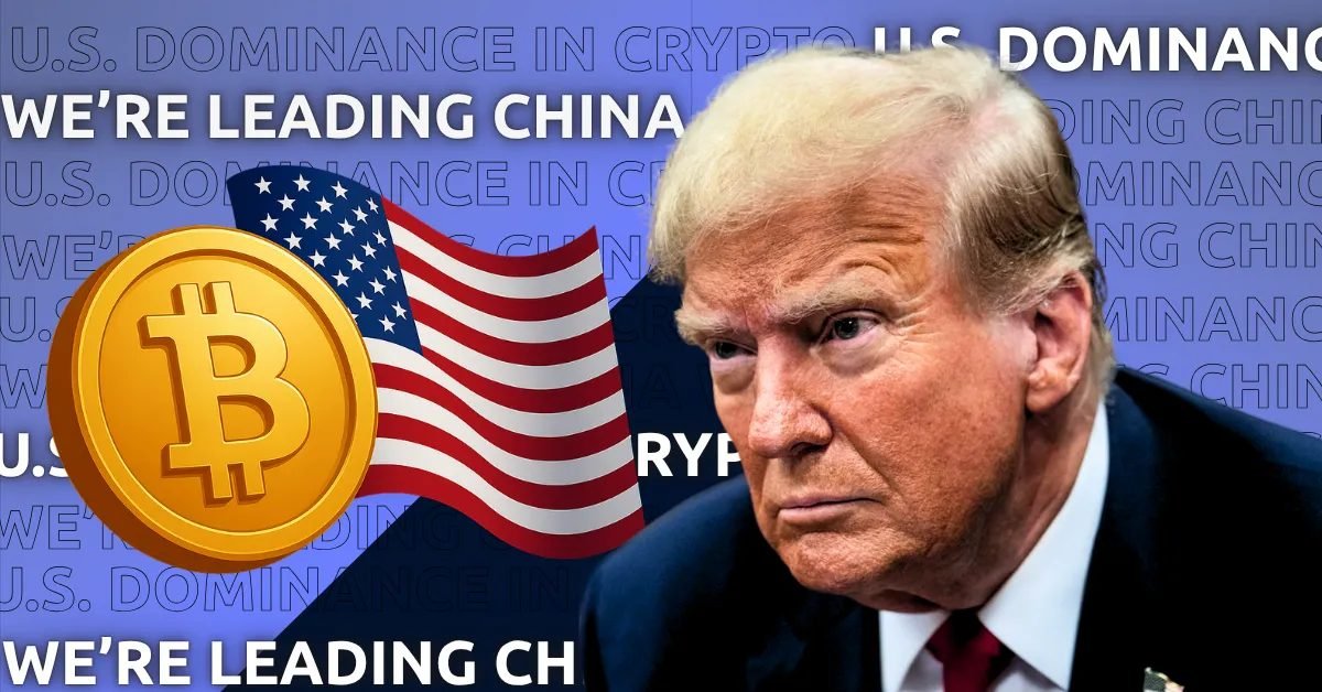us-stock-market-insights-from-donald-trump