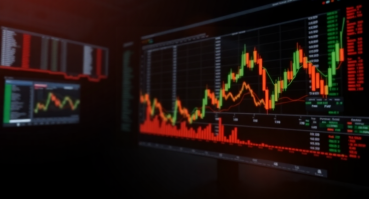 vanguard-total-stock-market-etf-sees-strong-inflows,-ai-gains