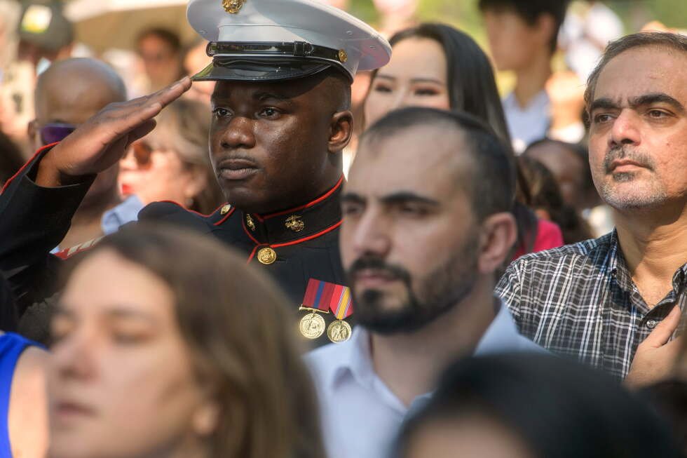 america-250:-150-people-become-us-citizens-at-mount-vernon