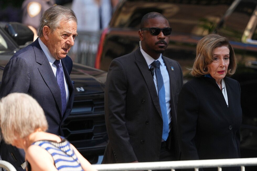 paul-pelosi-allegedly-involved-in-hit-and-run-in-california’s-wine-country