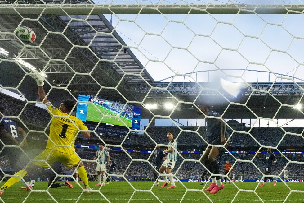 cape-verde’s-magical-world-cup-ends-after-pushing-argentina-to-brink