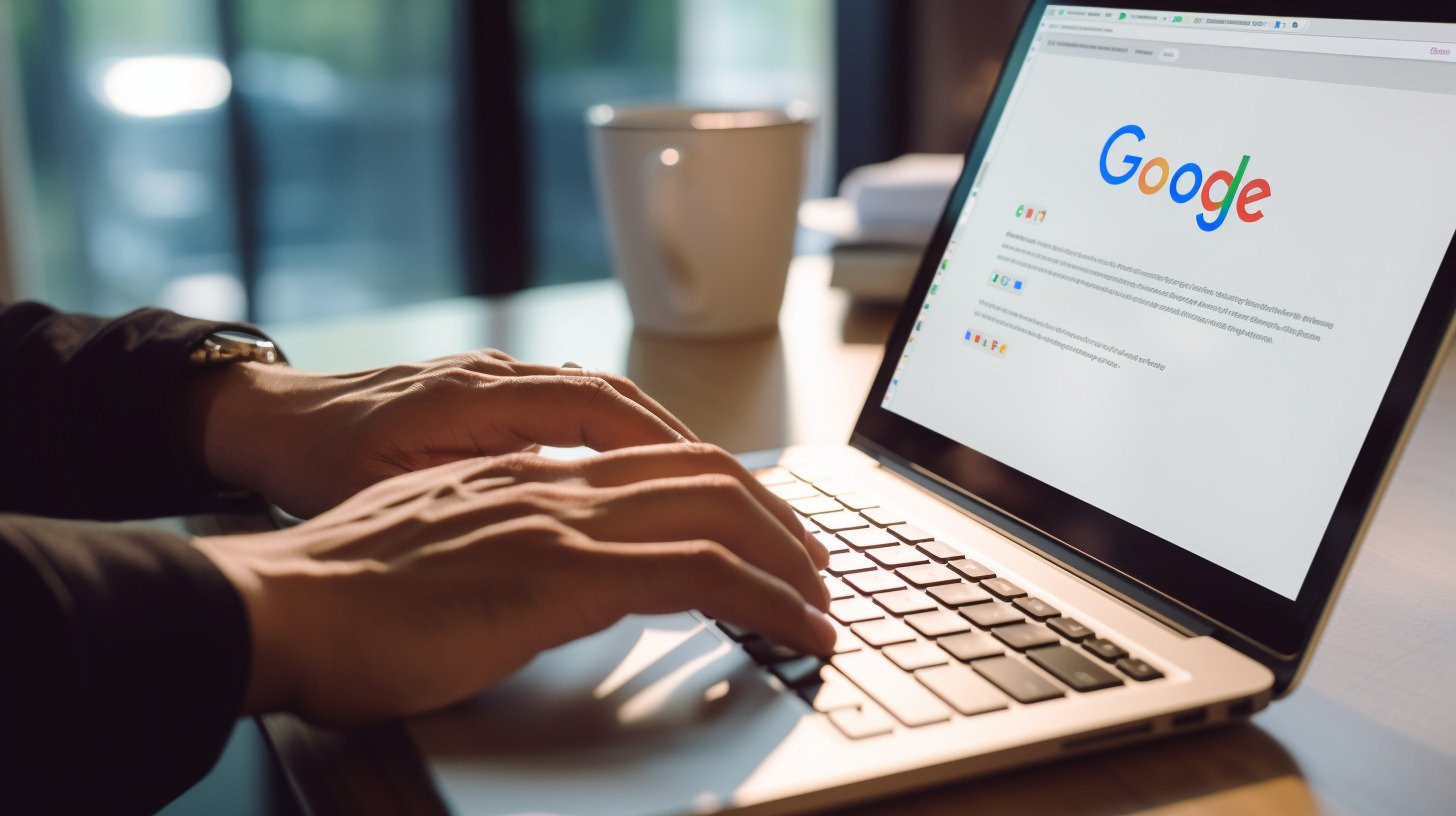 argus-maintains-buy-rating-on-alphabet-stock