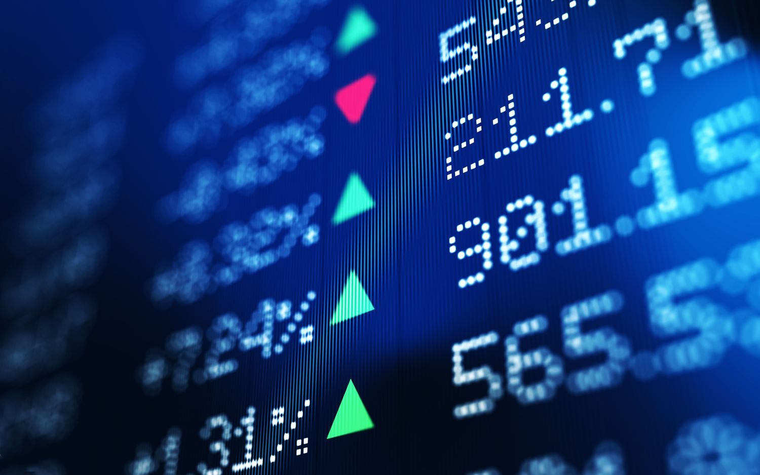 mastering-stock-ticker-reading:-a-guide-to-understanding-stock-market-data