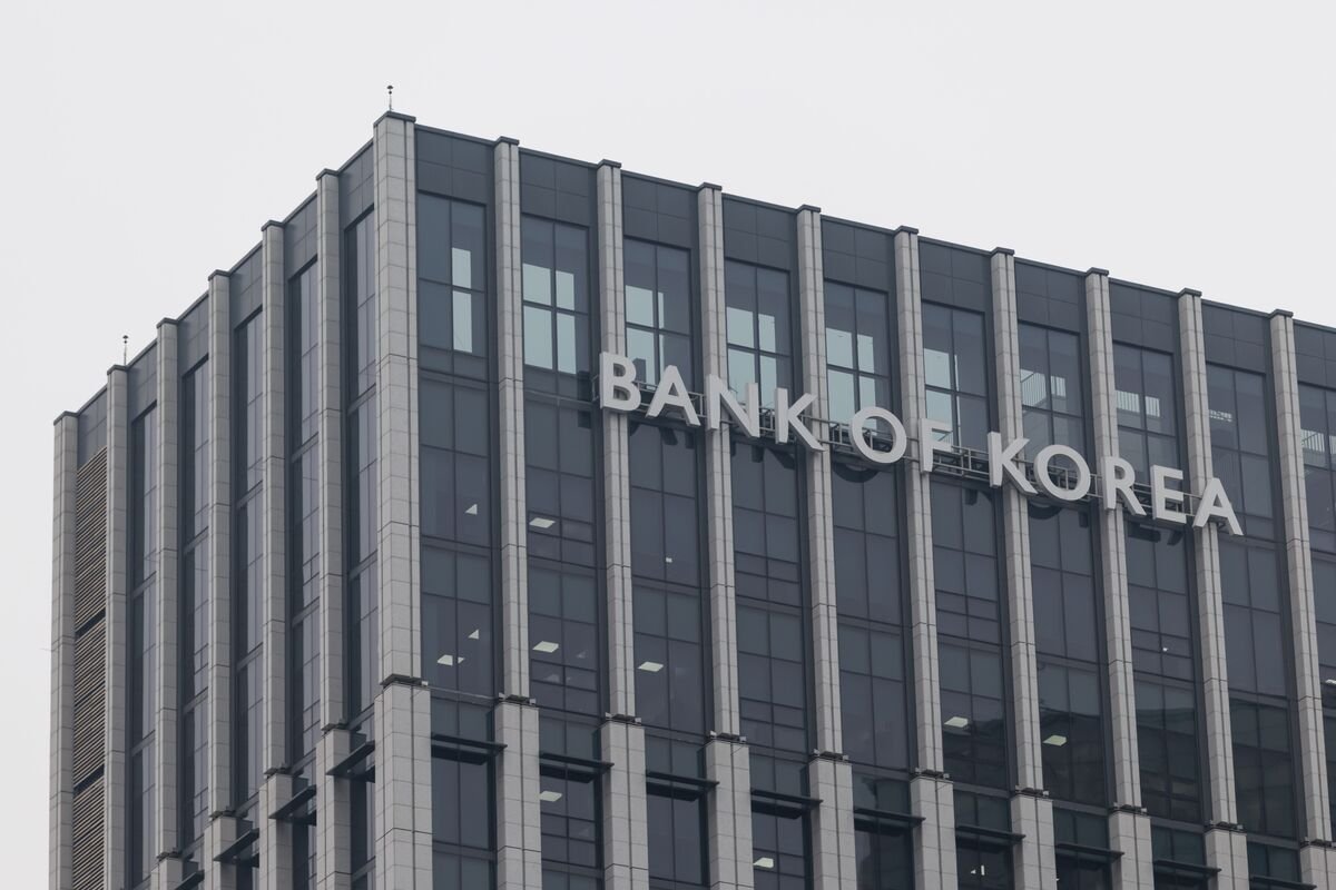 bok-warns-of-risks-from-single-stock-leveraged-etfs:-yonhap