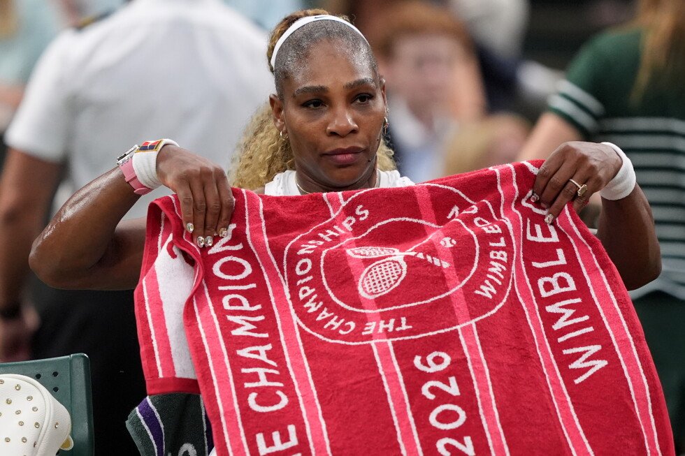 serena-williams-withdraws-from-doubles-match-with-sister-venus-at-wimbledon-due-to-injury