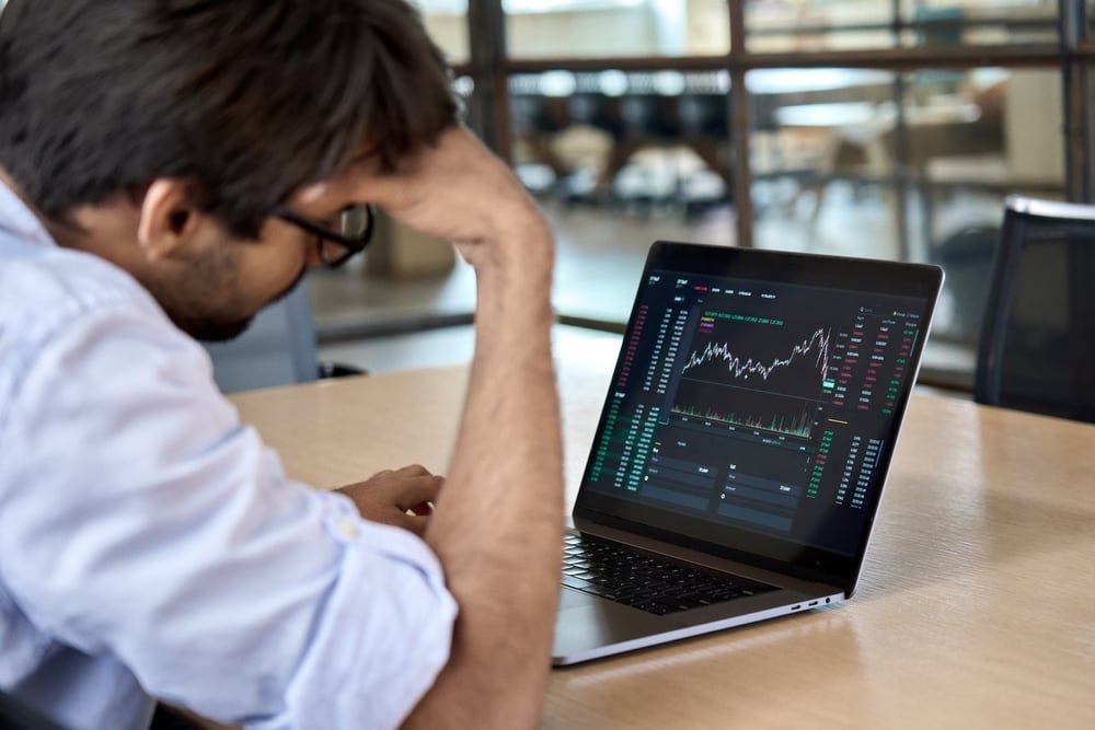 rich,-young-investors-are-losing-faith-in-the-stock-market-to-deliver-‘above-average-returns’