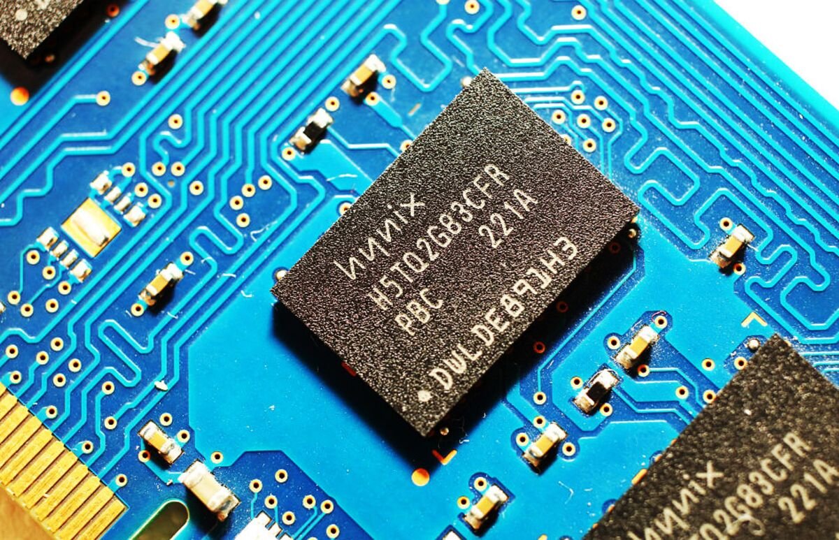 sk-hynix-seeks-access-to-ai-investors-in-$29-billion-us-listing