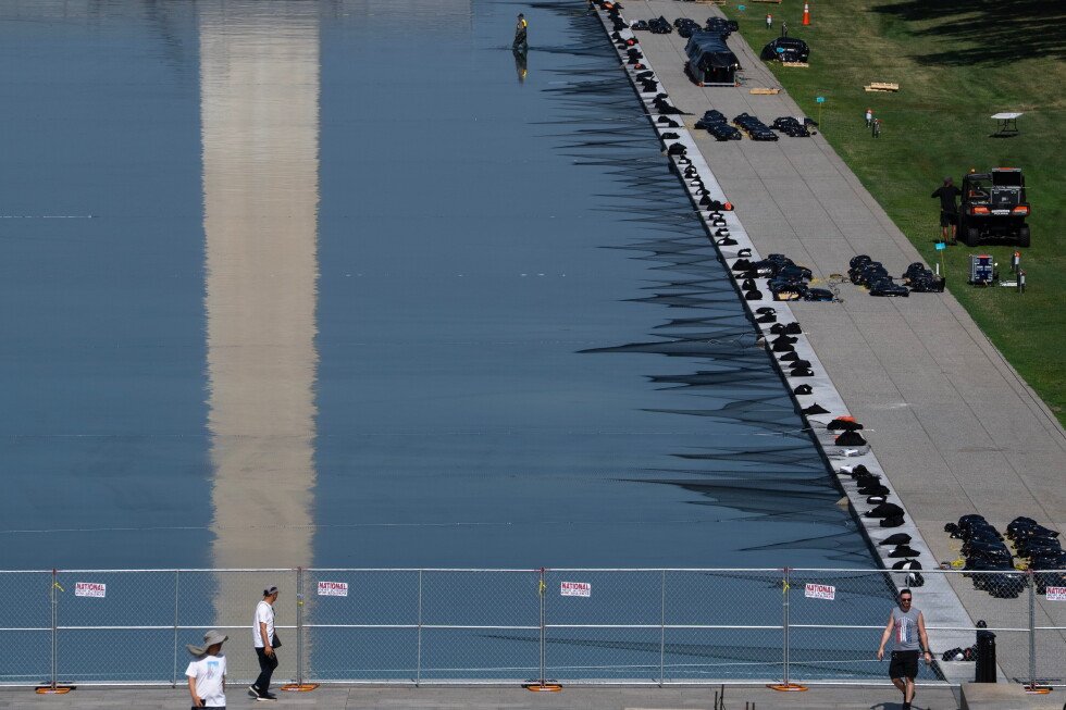 trump-administration-won’t-seek-new-bids-to-repair-the-reflecting-pool