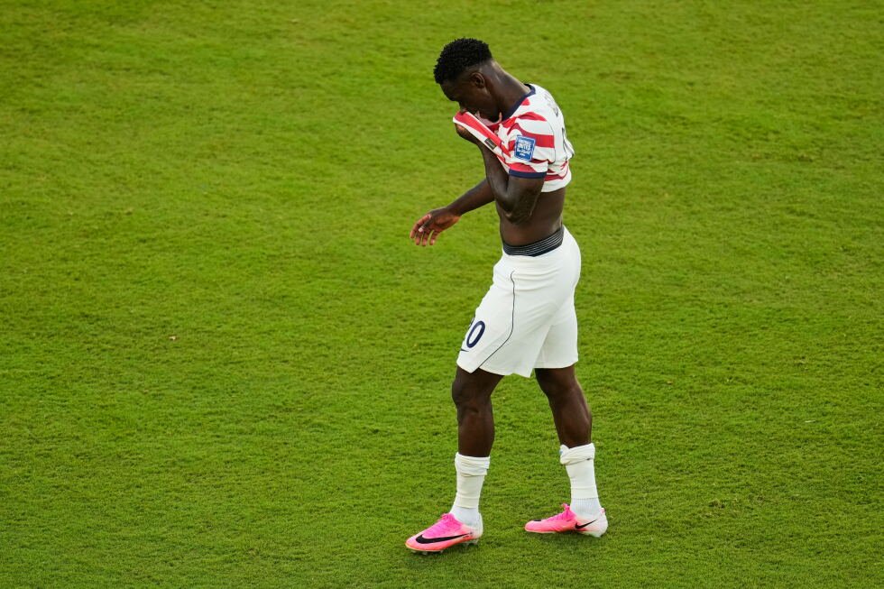 folarin-balogun’s-1-game-ban-suspended-by-fifa,-allowing-us-forward-to-play-vs.-belgium