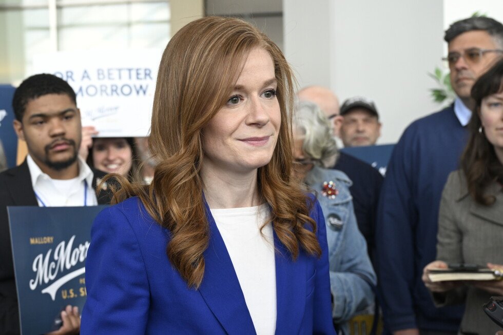 democrat-mallory-mcmorrow-suspends-her-michigan-senate-campaign