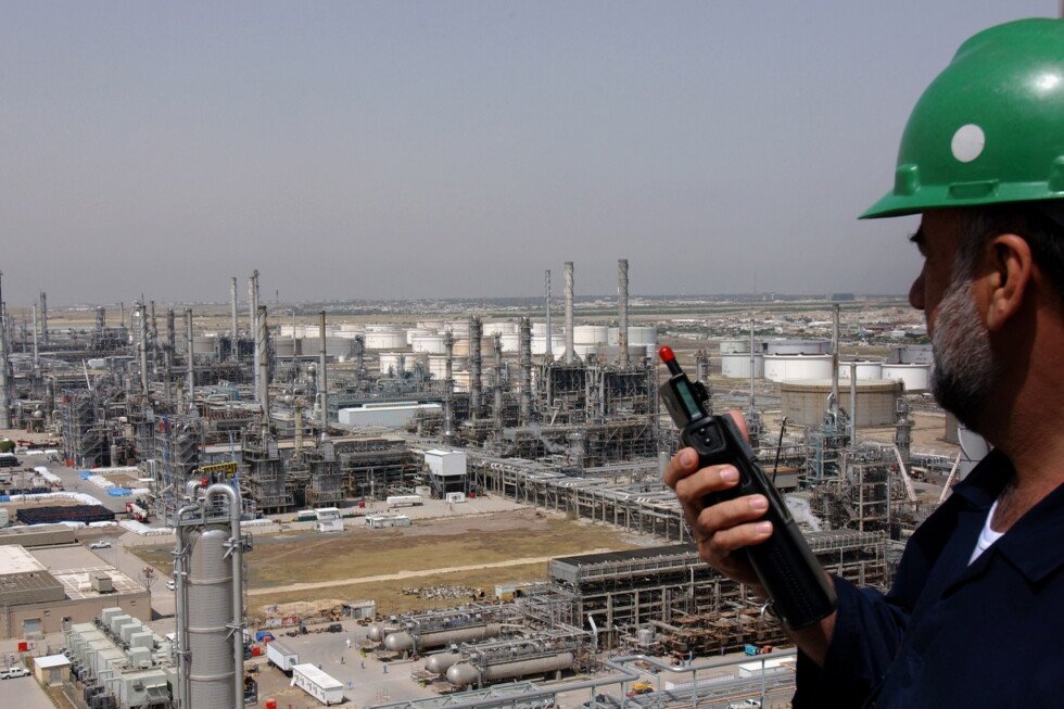 opec+-countries-agree-to-increase-oil-production-in-august