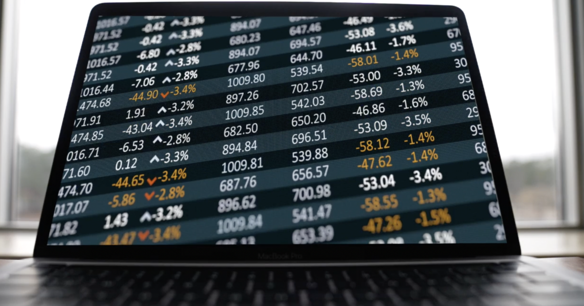 texas-stock-exchange-to-launch-trading-on-monday-in-test-of-upstart’s-challenge-to-wall-street