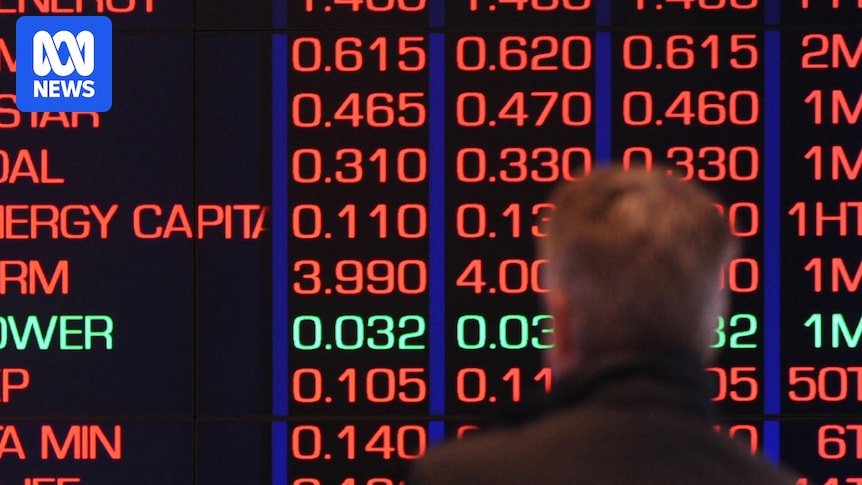 the-‘dirty-little-secret’-in-active-funds-management-and-etfs-boom