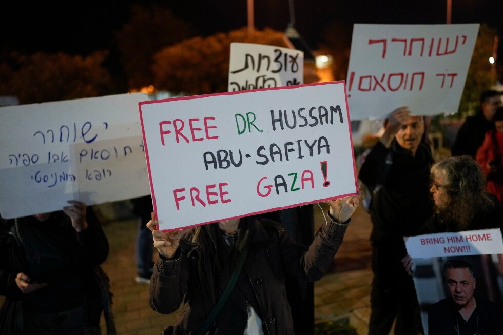 abogado-advierte-que-un-destacado-medico-palestino-detenido-por-israel-esta-en-estado-critico