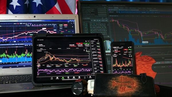 us-stock-market-to-nikkei:-here’s-world-equity-heatmap-you-should-know-before-the-indian-stock-market-opens
