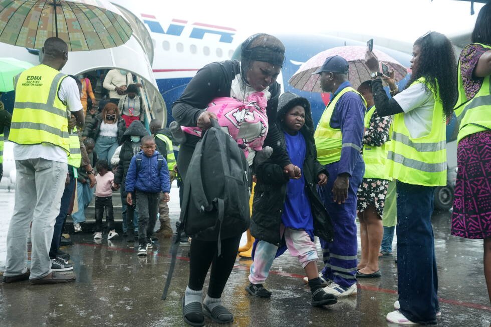 2-nigerians-killed-in-south-africa-anti-immigrant-violence
