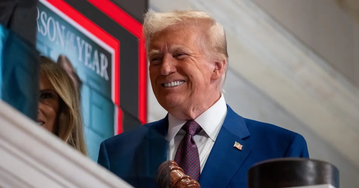 ‘very-fitting:’-trump-brings-stock-exchanges-to-white-house-after-financial-disclosures