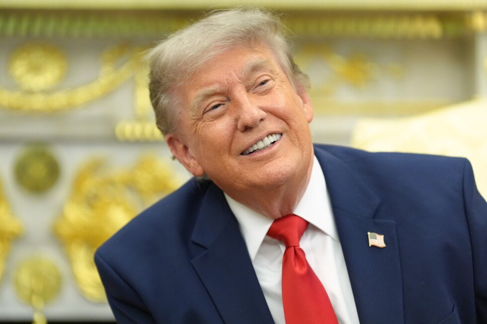 why-trump-is-ringing-stock-market-opening-bells